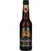 Magners Apple Cider Magners Apple Cider