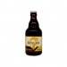 Mescan Seven Virtues Old Brown Flanders Oud Bruin 33Cl 7.1% Mescan Seven Virtues Old Brown Flanders Oud Bruin 33Cl 7.1%