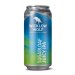 Wicklow Wolf Sugarloaf Juicy IPA 44cl 