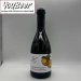 Apple Blood Cider Renetta Champagne 2025 37,5cl 