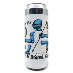 Baron Brewing Medieval Game Baron Brewing Medieval Game