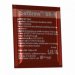 Fermentis dried brewing yeast SafBrew™ BR-8 5 g 