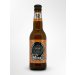 Guilty Monkey  Neipa Aap 