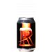 Bier Met De Letter R Bier Met De Letter R