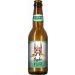 Sneker Pypke  Weizen IPA 