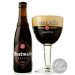 Bia Westmalle Trappist Dubbel 7,0% – Chai 330ml – Thùng 24 Chai Bia Westmalle Trappist Dubbel 7,0% – Chai 330ml – Thùng 24 Chai