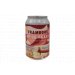 Brouwerij Eleven Framboos op de Taart 24x33CL 