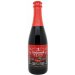 Lindemans Kriek 