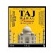 TAJ MAHAL INDIAN LAGER 12oz 6PK BOTTLES TAJ MAHAL INDIAN LAGER 12oz 6PK BOTTLES
