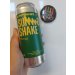 Chroust Summer Shake Mango 10°3,8% 0,5l 