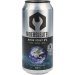 De Moersleutel Earth Nitro Stout De Moersleutel Earth Nitro Stout