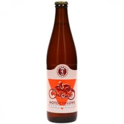 Motocyklowe na Jurze Motocyklowe na Jurze