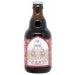 Oriel Beer Oriel Quadrupel (Raspberry Vanilla) 