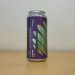 Overtone Lost In The Dream (440ml Can) 