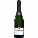 Taittinger Brut Reserve 12.5% 750ml Taittinger Brut Reserve 12.5% 750ml