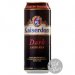 Bia Kaiserdom Dark Lager 4.7% – Lon 500ml – Thùng 24 Lon 