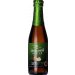 Lindemans Apple 25cl 