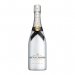 Moet Ice Imperial 12.0% 750ml Moet Ice Imperial 12.0% 750ml