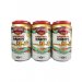 TEMPERANCE BASEMENT PARTY PILSNER 12oz 6PK CANS TEMPERANCE BASEMENT PARTY PILSNER 12oz 6PK CANS
