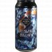 FrauGruber Brewing Killswitch Lullaby FrauGruber Brewing Killswitch Lullaby