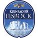 Kulmbacher Eisbock Kulmbacher Eisbock