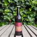 Bellwoods - Intermodal 2021 Three Year Blend 