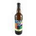 Varga Brothers AIPA 