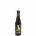 Duchesse Du Bourgogne 6,2% 25cl Duchesse Du Bourgogne 6,2% 25cl