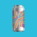 Track - Time Flies By - 5.1% Gluten Free Pale w Citra & Galaxy - 440ml Can Track - Time Flies By - 5.1% Gluten Free Pale w Citra & Galaxy - 440ml Can