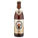 Cerveza Franziskaner Premium Weissbier Botella 500ml Cerveza Franziskaner Premium Weissbier Botella 500ml