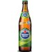 Schneider Weisse Tap 5 Schneider Weisse Tap 5