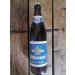 Schonramer Weissbier 5.6% (500ml bottle) Schonramer Weissbier 5.6% (500ml bottle)