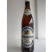 Weihenstephan Hefe Weiss 5.4% (500ml bottle) 