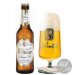 Bia Bitburger 4.8%  Chai 330ml  Thùng 24 chai 
