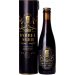 De Grieze BA #8 Vletje 12 Weller Bourbon Barrel Aged De Grieze BA #8 Vletje 12 Weller Bourbon Barrel Aged