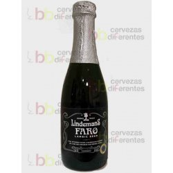 Lindemans Faro