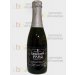 Lindemans Faro 25 cl 