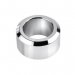 Ring Spacer Chrome Ring Spacer Chrome