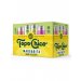 TOPO CHICO HARD SELTZER VARIETY  12oz 12PK CANS 