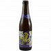 Brouwerij De Dolle Brouwers Dulle Teve 