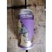 Northern Monk Very Stable Genius 5.2% (440ml can) 