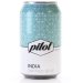 Pilot Brewery, West Coast IPA, 330ml Can 