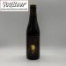 Struise Masters of Darkness 4 Black Damnation 34 33cl 