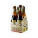 TRIPEL KARMELIET BELGIAN ALE 11oz 4PK BOTTLES 
