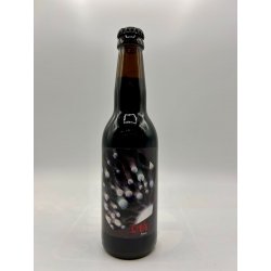 Ima stout - De Struise Brouwers