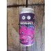 Phantom Interdimensional Narwhals 5.2% (440ml can) 