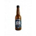 Spontanerie - Sour Intuition 33 cl Spontanerie - Sour Intuition 33 cl
