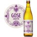 Trzech Kumpli GOSE SAUTÉ Trzech Kumpli GOSE SAUTÉ