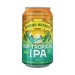 Sierra Nevada Hop Tropical 