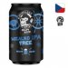 Nachmelená Opice Nealko IPA Free 330ml CAN 
